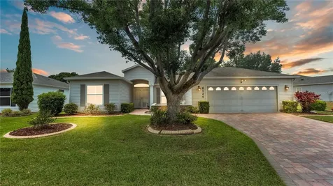 6124 Magpie Drive Lakeland FL 33809