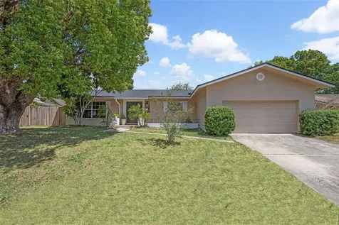 2060 Goldwater Court Maitland FL 32751