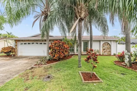 12073 Bonnie Terrace Seminole FL 33772