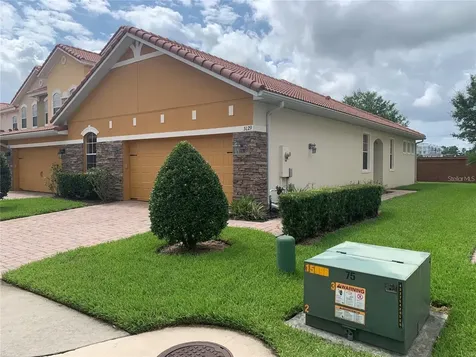 5129 Fiorella Lane Sanford FL 32771