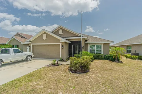 4042 Island Lakes Drive Winter Haven FL 33881