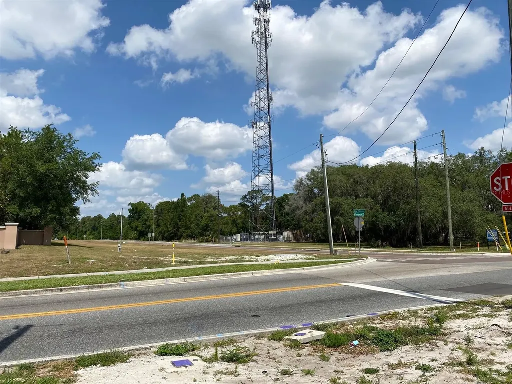 8357 Bella Citta Boulevard Davenport FL 33896