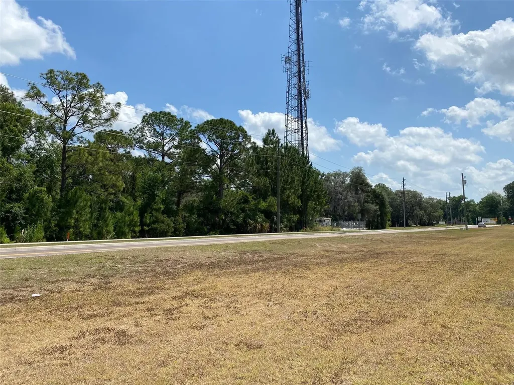 8357 Bella Citta Boulevard Davenport FL 33896