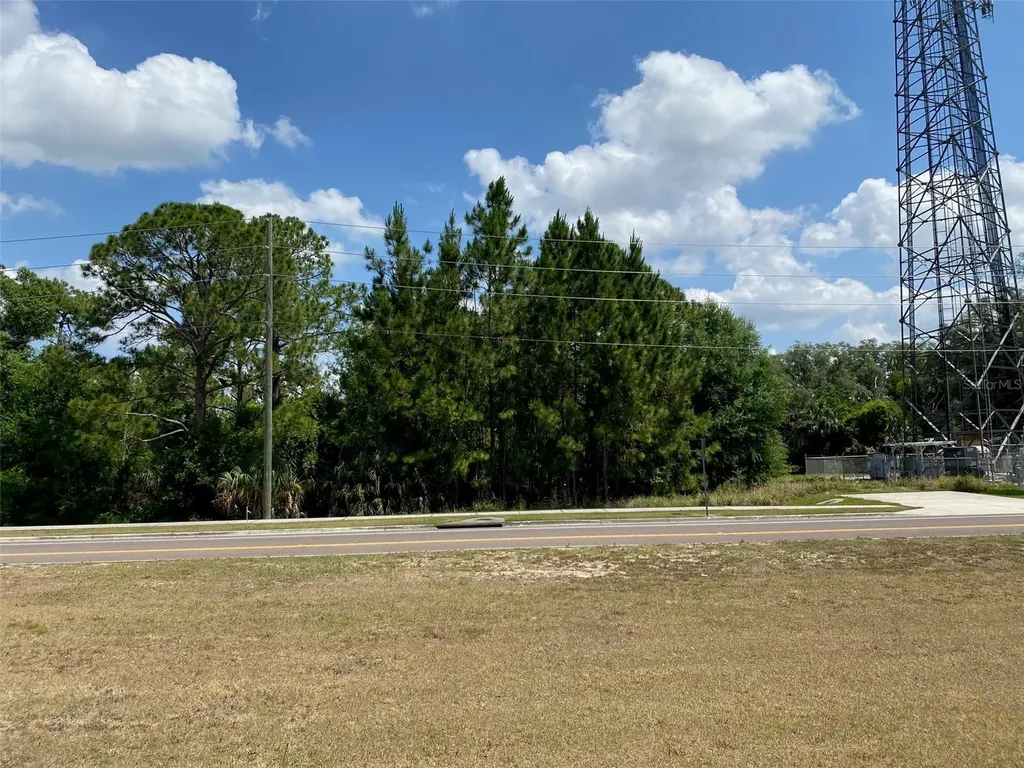 8357 Bella Citta Boulevard Davenport FL 33896