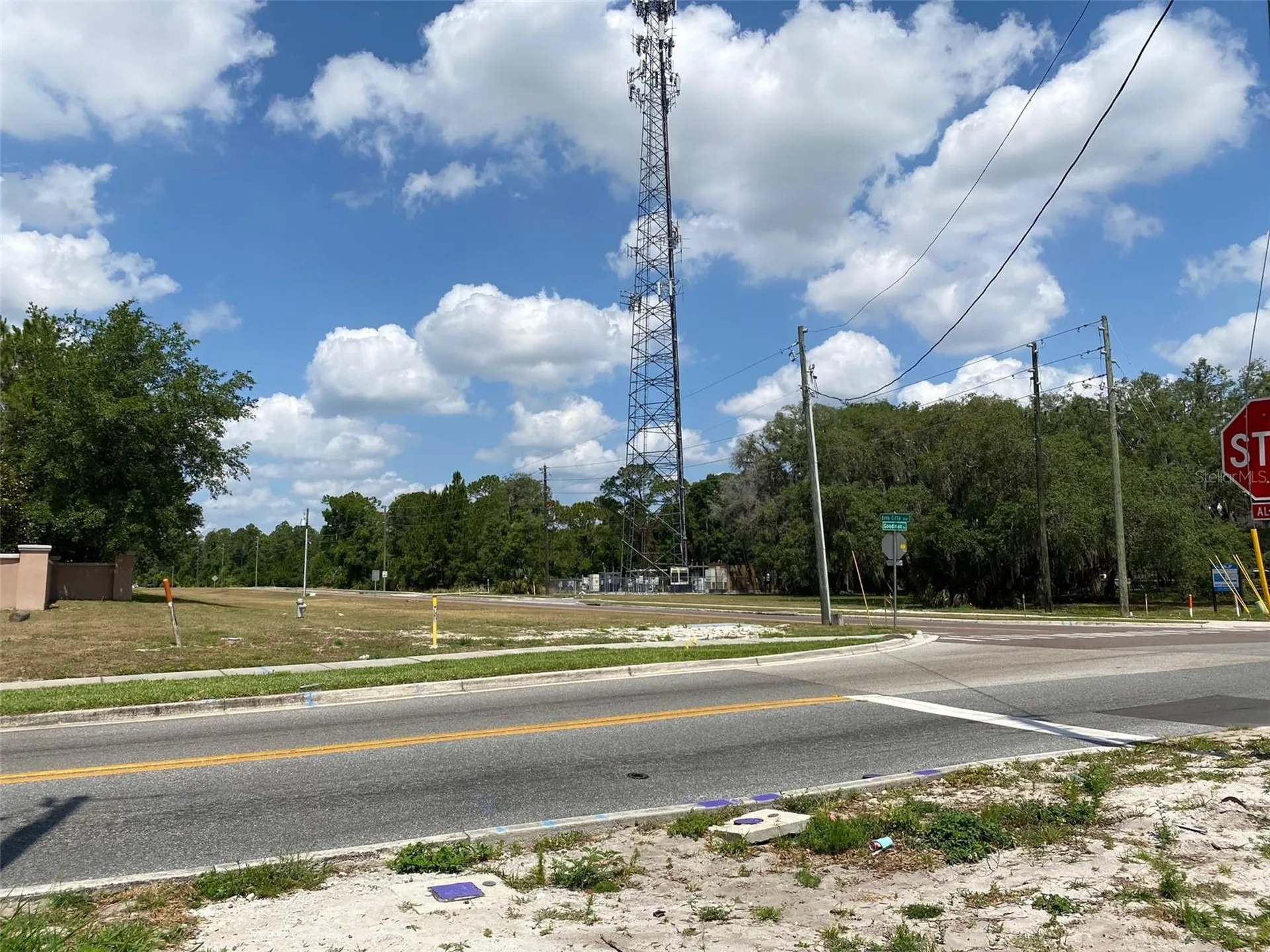 8357 Bella Citta Boulevard Davenport FL 33896