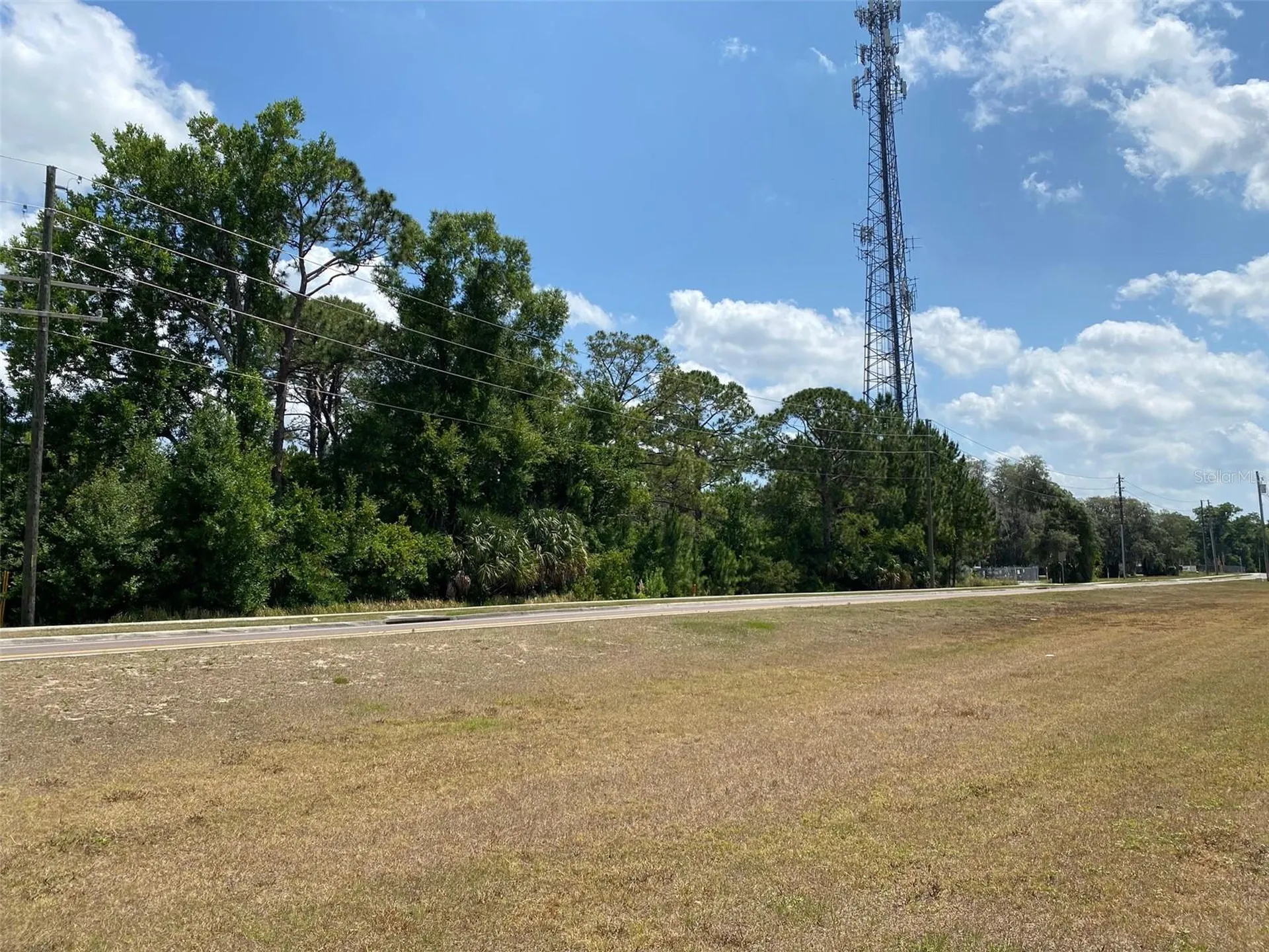 8357 Bella Citta Boulevard Davenport FL 33896