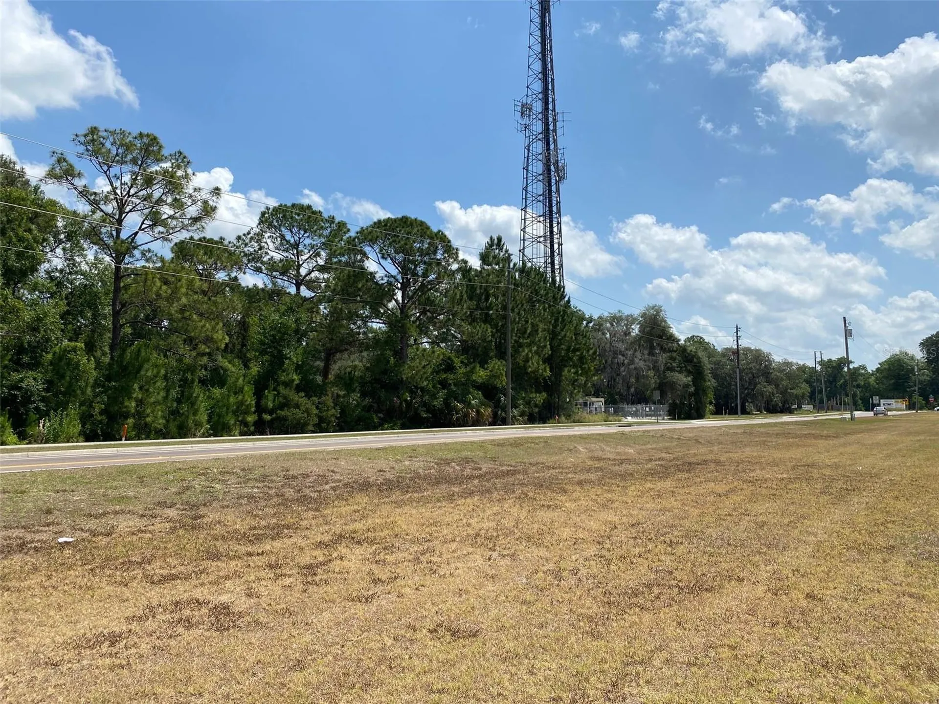 8357 Bella Citta Boulevard Davenport FL 33896