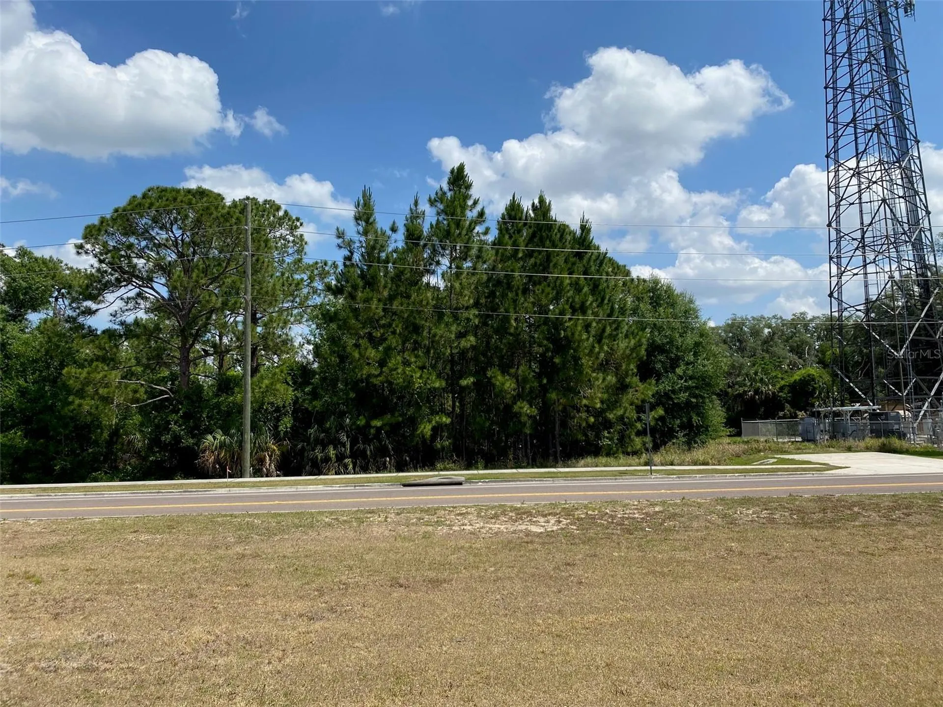 8357 Bella Citta Boulevard Davenport FL 33896