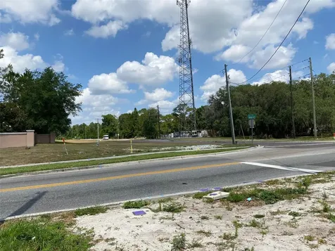 8357 Bella Citta Boulevard Davenport FL 33896