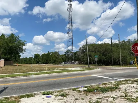 8357 Bella Citta Boulevard Davenport FL 33896