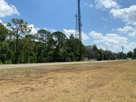 8357 Bella Citta Boulevard Davenport FL 33896