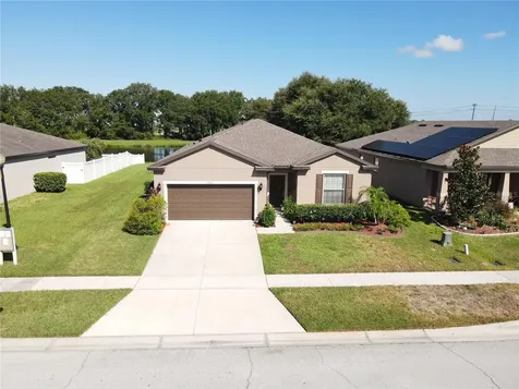 8886 Hinsdale Heights Drive Polk City FL 33868