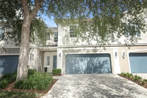 477 Evening Sky Drive Oviedo FL 32765