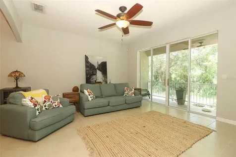 477 Evening Sky Drive Oviedo FL 32765