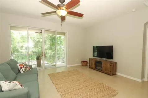 477 Evening Sky Drive Oviedo FL 32765