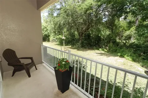477 Evening Sky Drive Oviedo FL 32765