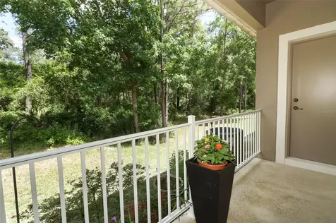 477 Evening Sky Drive Oviedo FL 32765