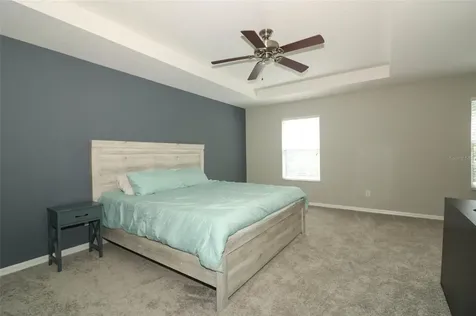 477 Evening Sky Drive Oviedo FL 32765