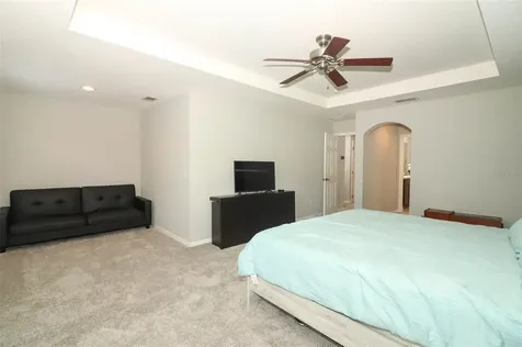 477 Evening Sky Drive Oviedo FL 32765
