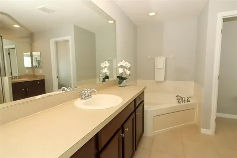 477 Evening Sky Drive Oviedo FL 32765