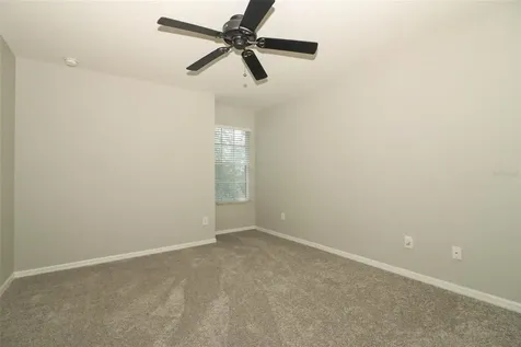 477 Evening Sky Drive Oviedo FL 32765