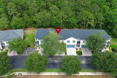 477 Evening Sky Drive Oviedo FL 32765