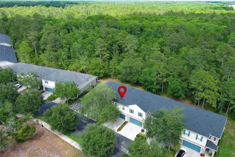 477 Evening Sky Drive Oviedo FL 32765