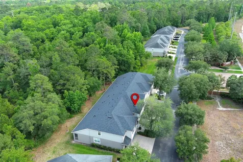 477 Evening Sky Drive Oviedo FL 32765