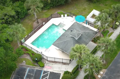 477 Evening Sky Drive Oviedo FL 32765