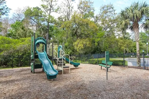 477 Evening Sky Drive Oviedo FL 32765