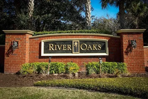 477 Evening Sky Drive Oviedo FL 32765