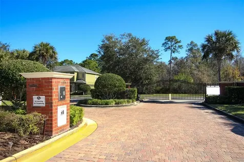 477 Evening Sky Drive Oviedo FL 32765