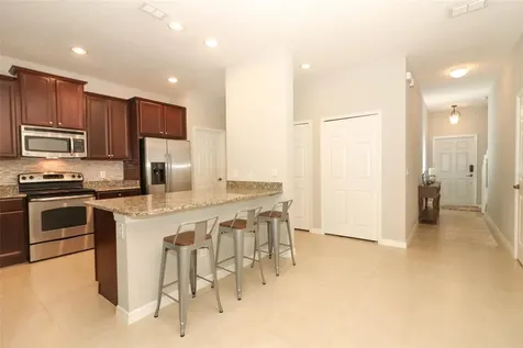477 Evening Sky Drive Oviedo FL 32765
