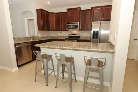 477 Evening Sky Drive Oviedo FL 32765