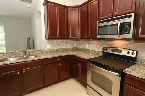 477 Evening Sky Drive Oviedo FL 32765
