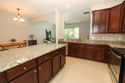 477 Evening Sky Drive Oviedo FL 32765