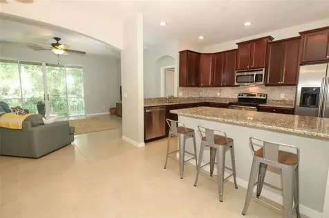 477 Evening Sky Drive Oviedo FL 32765