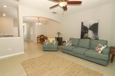 477 Evening Sky Drive Oviedo FL 32765