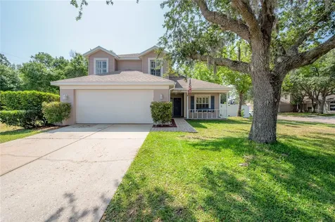 9609 Fredericksburg Road Tampa FL 33635