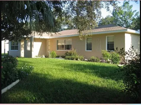 8208 Placid Street Spring Hill FL 34606