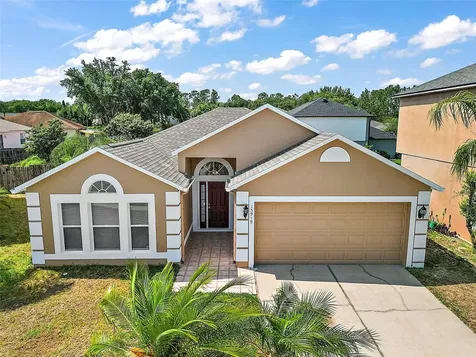 15919 Sundew Court Clermont FL 34714