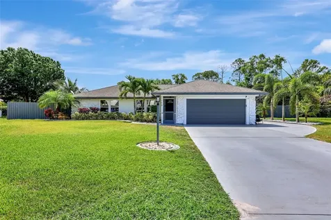 1829 NE Avenida Dracaena Jensen Beach FL 34957