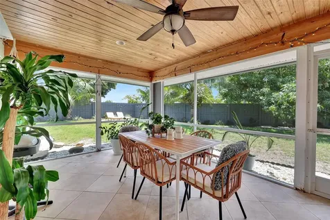 1829 NE Avenida Dracaena Jensen Beach FL 34957