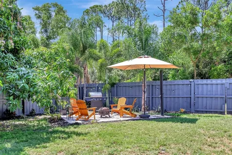 1829 NE Avenida Dracaena Jensen Beach FL 34957