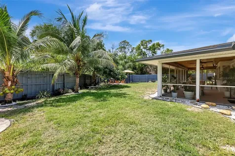 1829 NE Avenida Dracaena Jensen Beach FL 34957