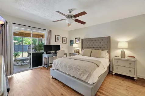 1829 NE Avenida Dracaena Jensen Beach FL 34957