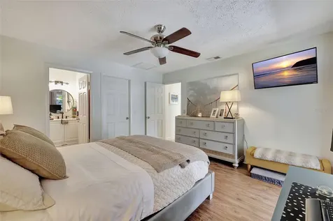 1829 NE Avenida Dracaena Jensen Beach FL 34957