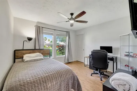 1829 NE Avenida Dracaena Jensen Beach FL 34957
