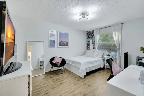 1829 NE Avenida Dracaena Jensen Beach FL 34957