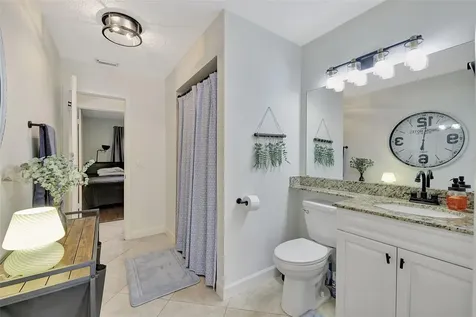 1829 NE Avenida Dracaena Jensen Beach FL 34957